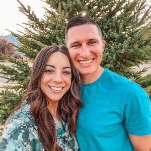 Meet your Posher, Crysti